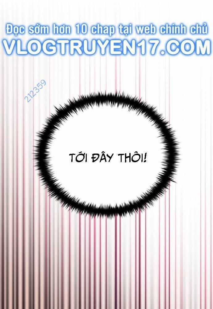 Mạt Thế Zombie 82-08 Chapter 21 trang 178