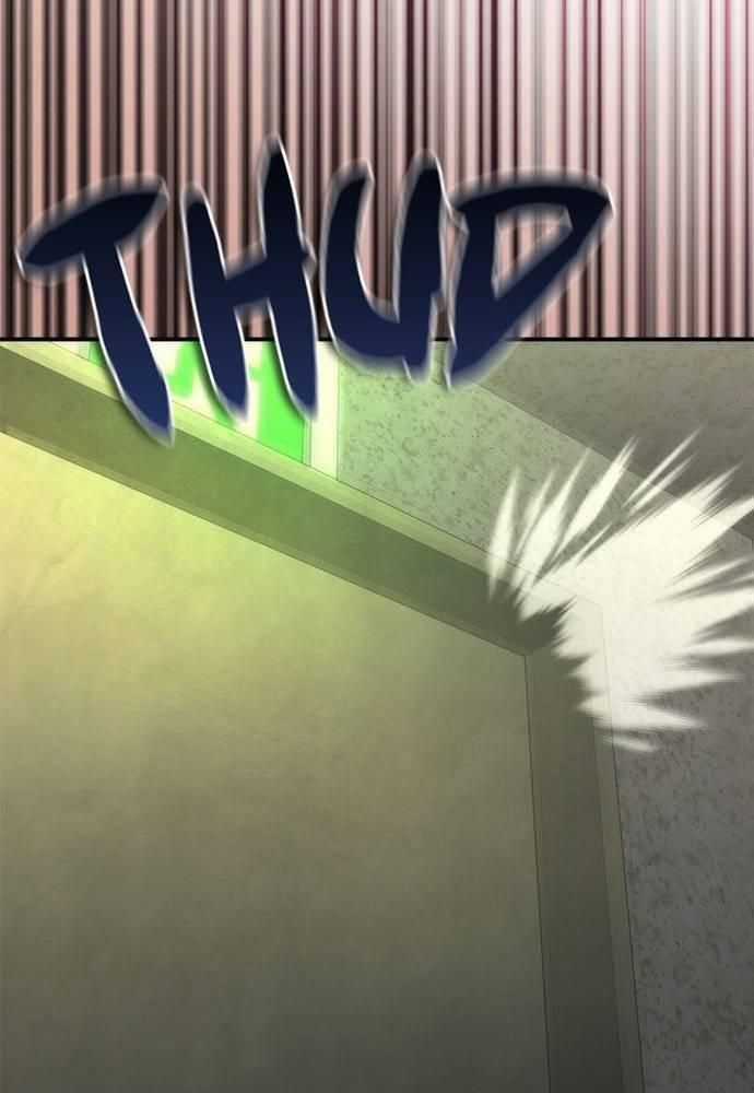 Mạt Thế Zombie 82-08 Chapter 21 trang 179