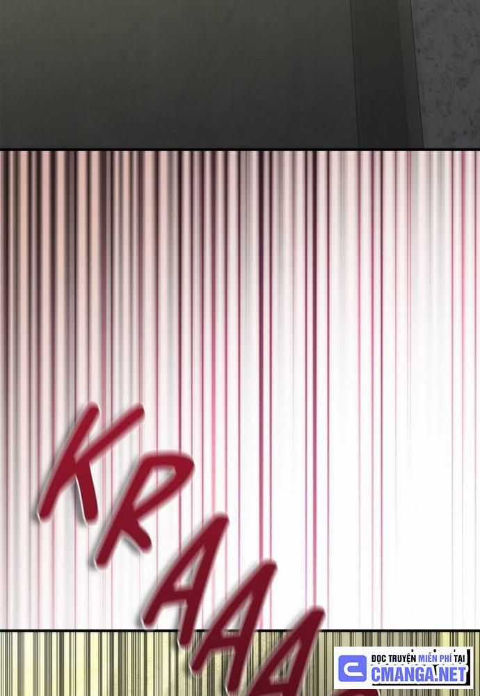 Mạt Thế Zombie 82-08 Chapter 21 trang 180