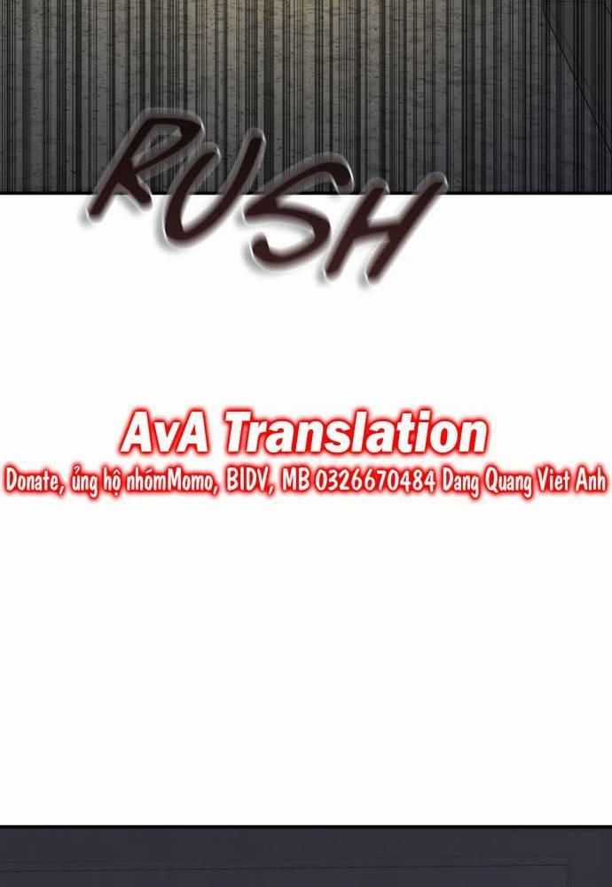 Mạt Thế Zombie 82-08 Chapter 21 trang 182