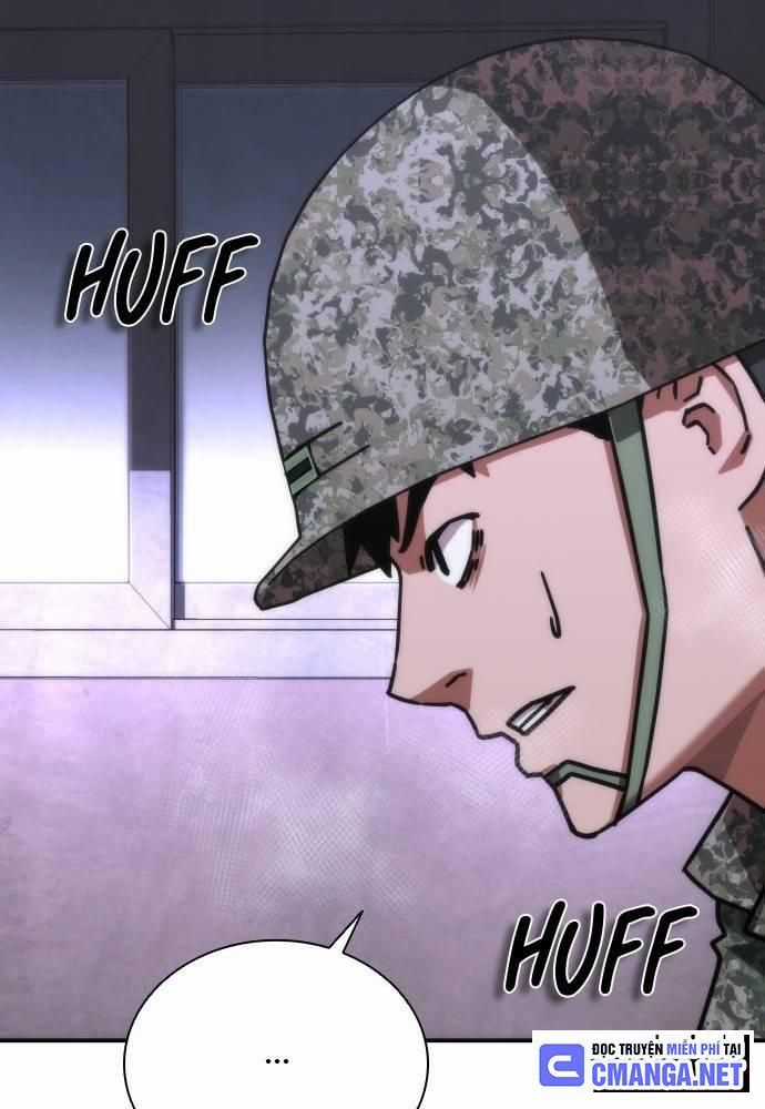 Mạt Thế Zombie 82-08 Chapter 21 trang 183