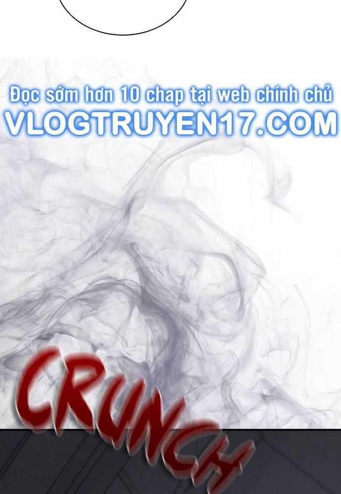 Mạt Thế Zombie 82-08 Chapter 21 trang 184