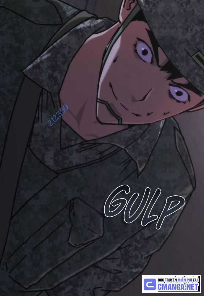 Mạt Thế Zombie 82-08 Chapter 21 trang 186