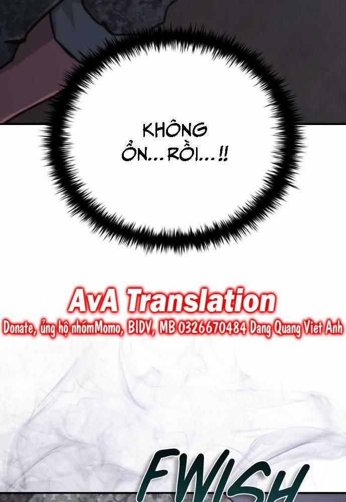 Mạt Thế Zombie 82-08 Chapter 21 trang 187