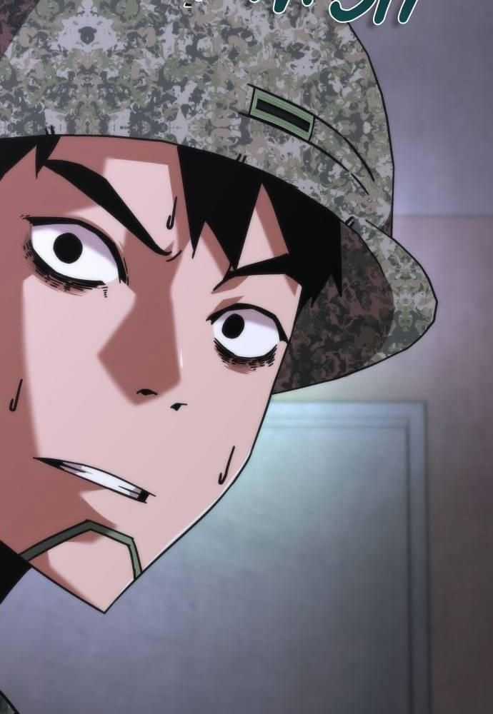 Mạt Thế Zombie 82-08 Chapter 21 trang 188