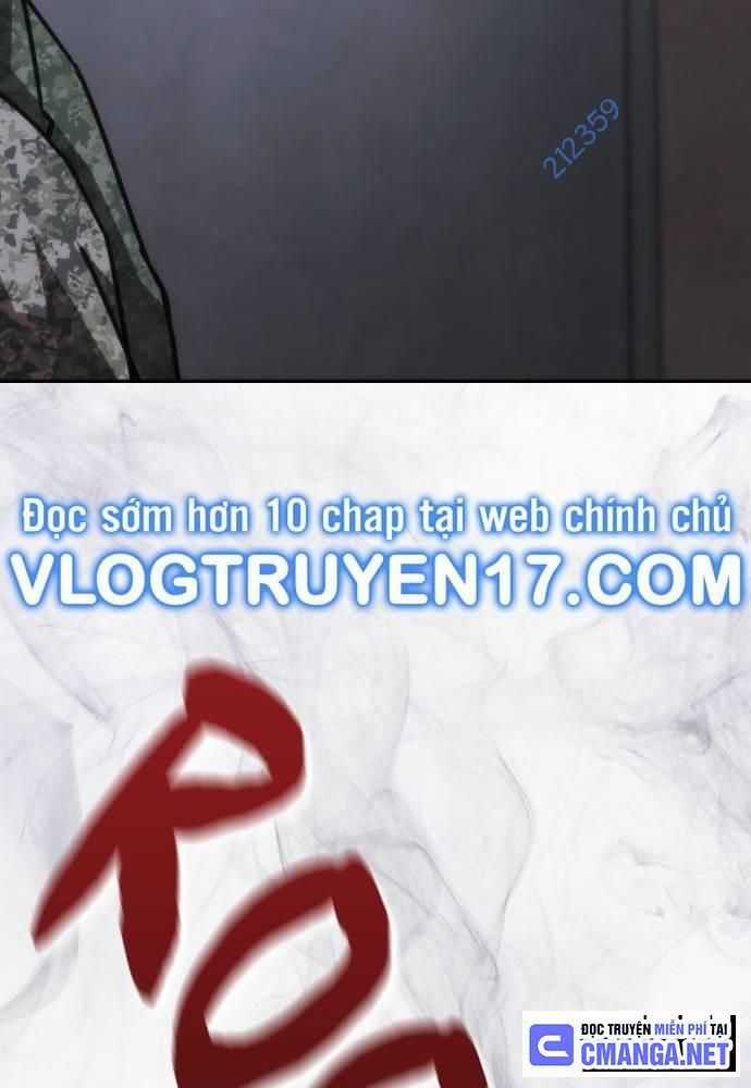 Mạt Thế Zombie 82-08 Chapter 21 trang 189