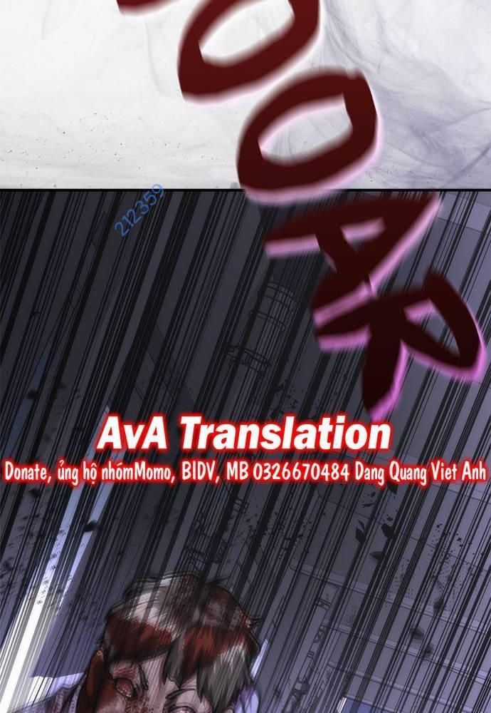Mạt Thế Zombie 82-08 Chapter 21 trang 190