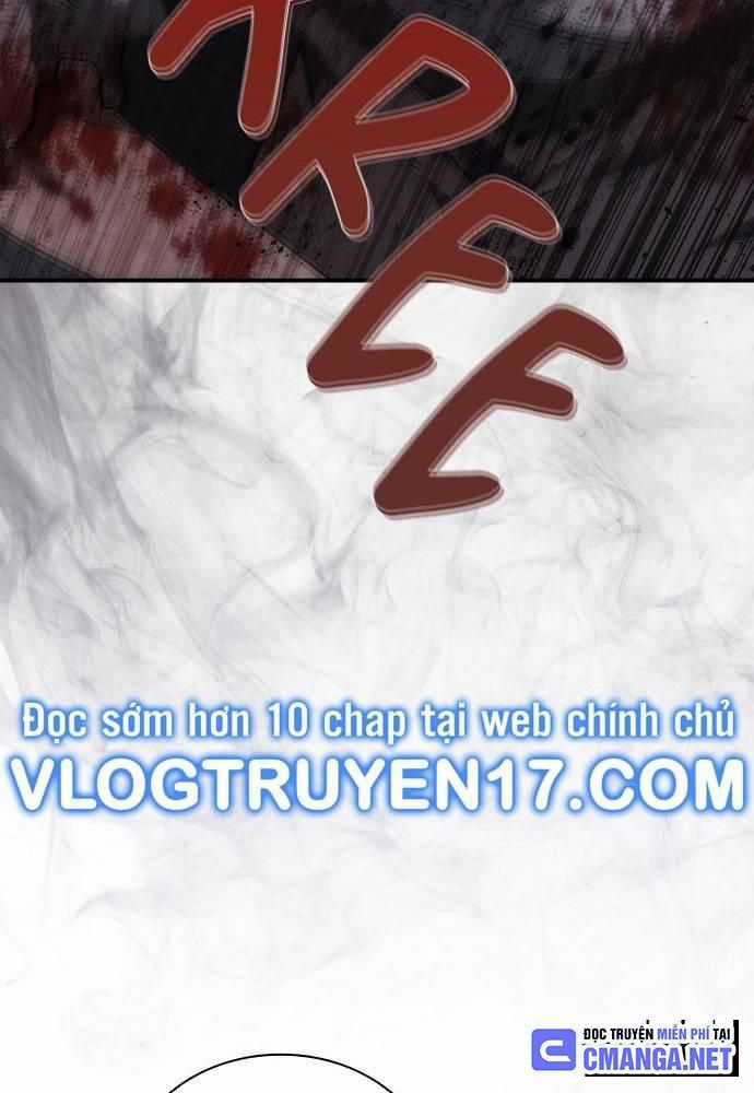 Mạt Thế Zombie 82-08 Chapter 21 trang 192