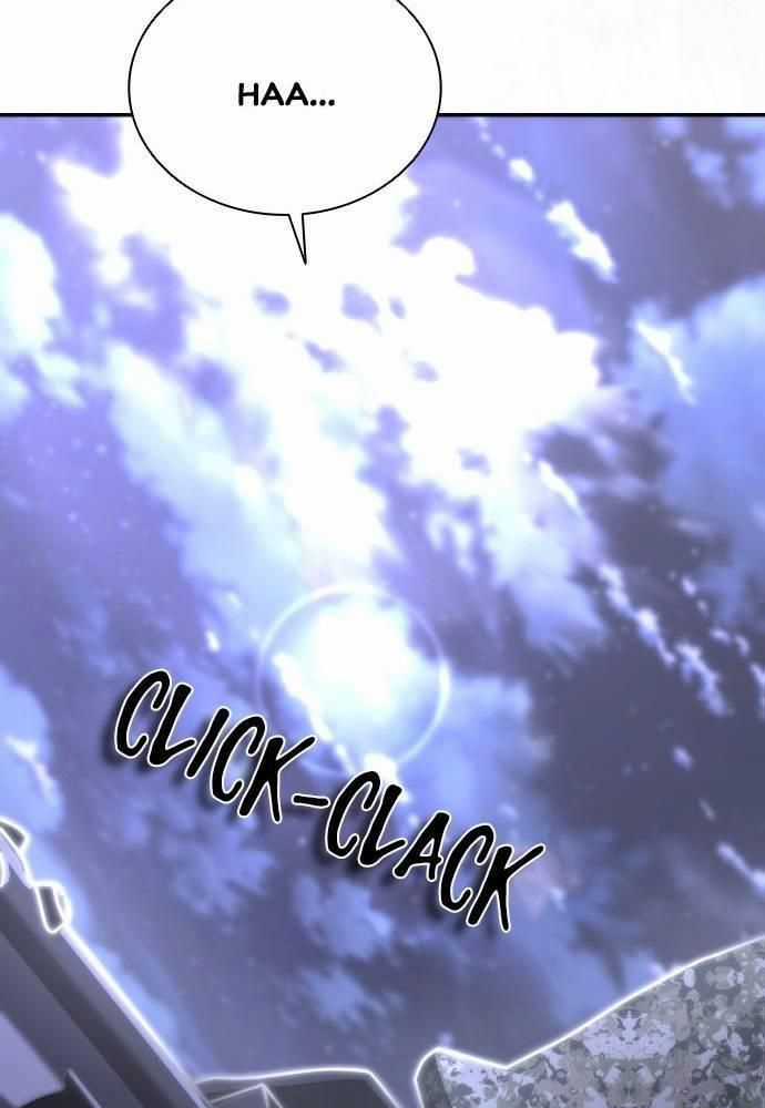 Mạt Thế Zombie 82-08 Chapter 21 trang 193