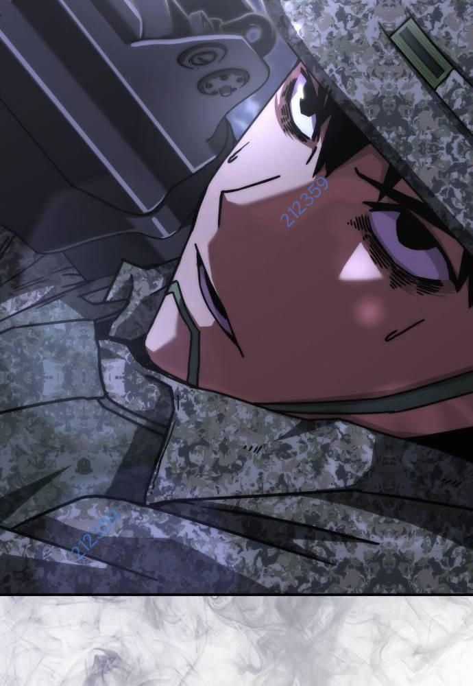 Mạt Thế Zombie 82-08 Chapter 21 trang 194