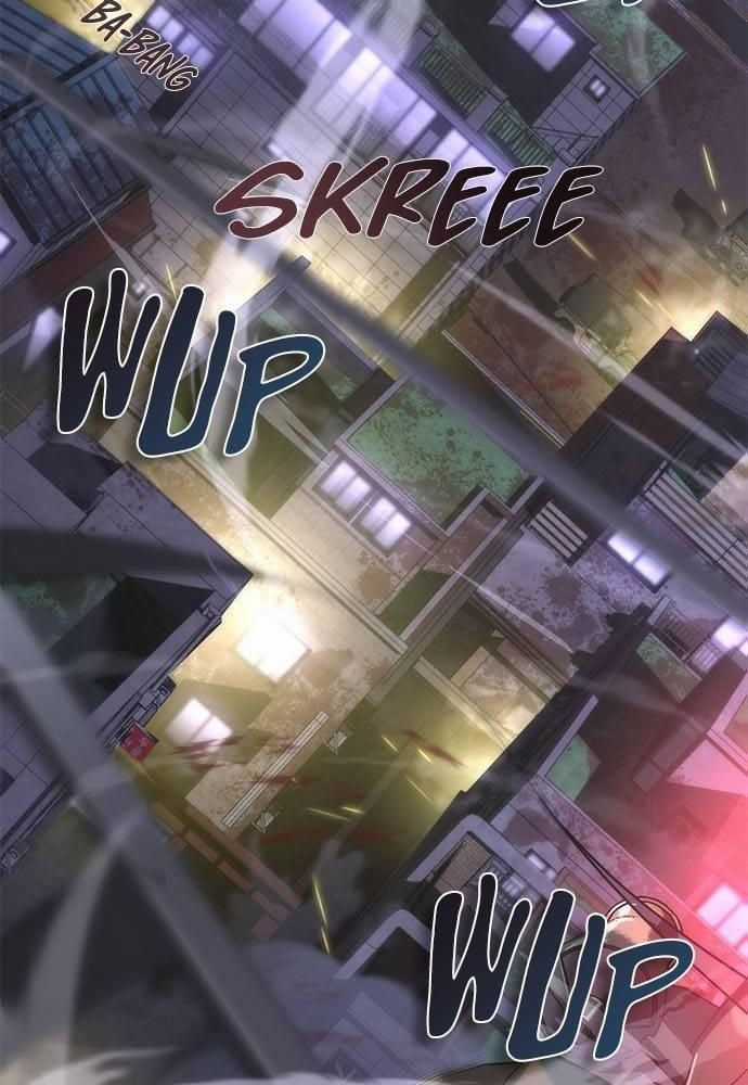 Mạt Thế Zombie 82-08 Chapter 21 trang 2