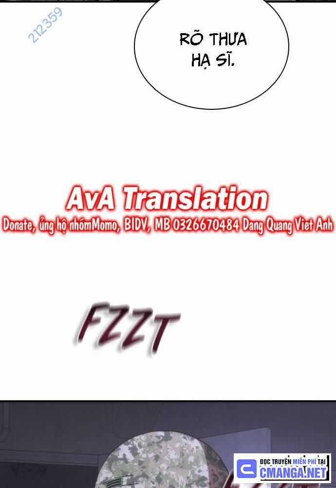 Mạt Thế Zombie 82-08 Chapter 21 trang 21
