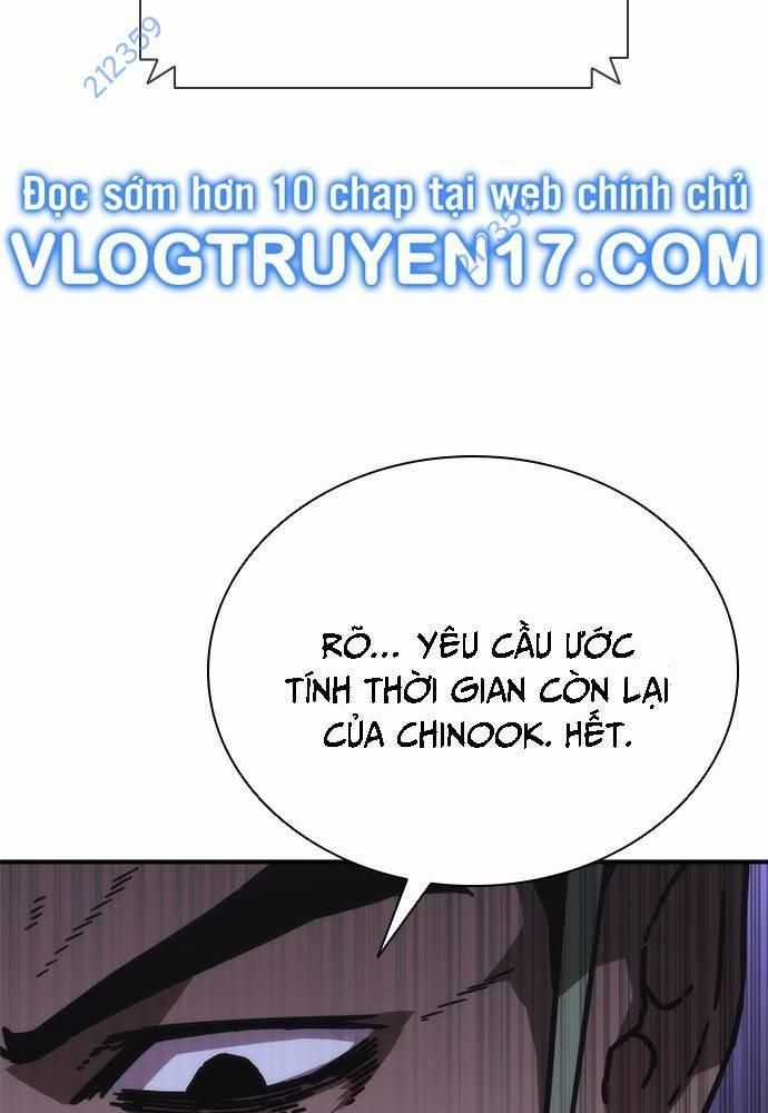 Mạt Thế Zombie 82-08 Chapter 21 trang 29