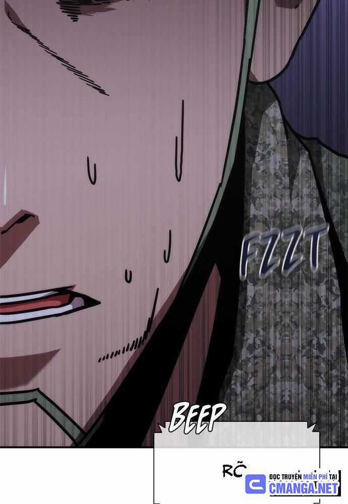 Mạt Thế Zombie 82-08 Chapter 21 trang 30