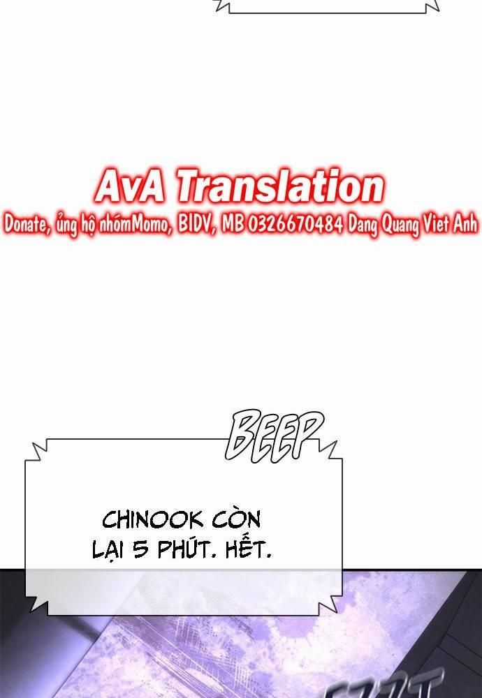 Mạt Thế Zombie 82-08 Chapter 21 trang 31