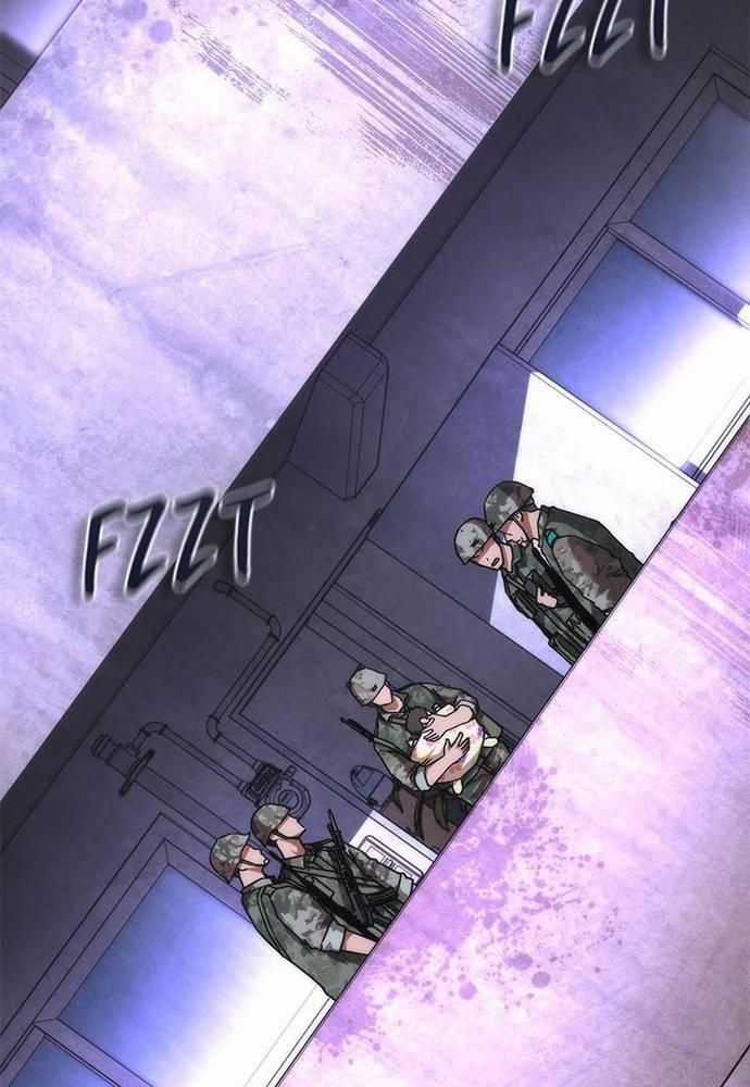 Mạt Thế Zombie 82-08 Chapter 21 trang 32