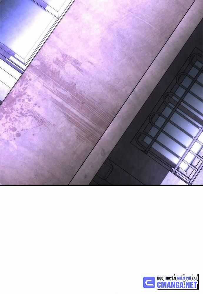 Mạt Thế Zombie 82-08 Chapter 21 trang 33