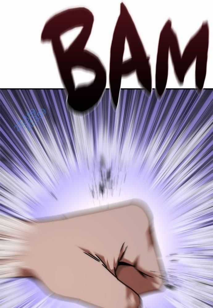 Mạt Thế Zombie 82-08 Chapter 21 trang 34