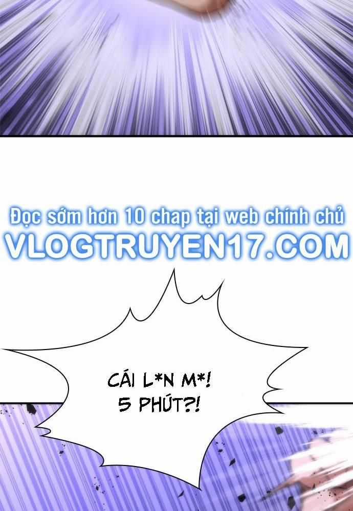 Mạt Thế Zombie 82-08 Chapter 21 trang 35