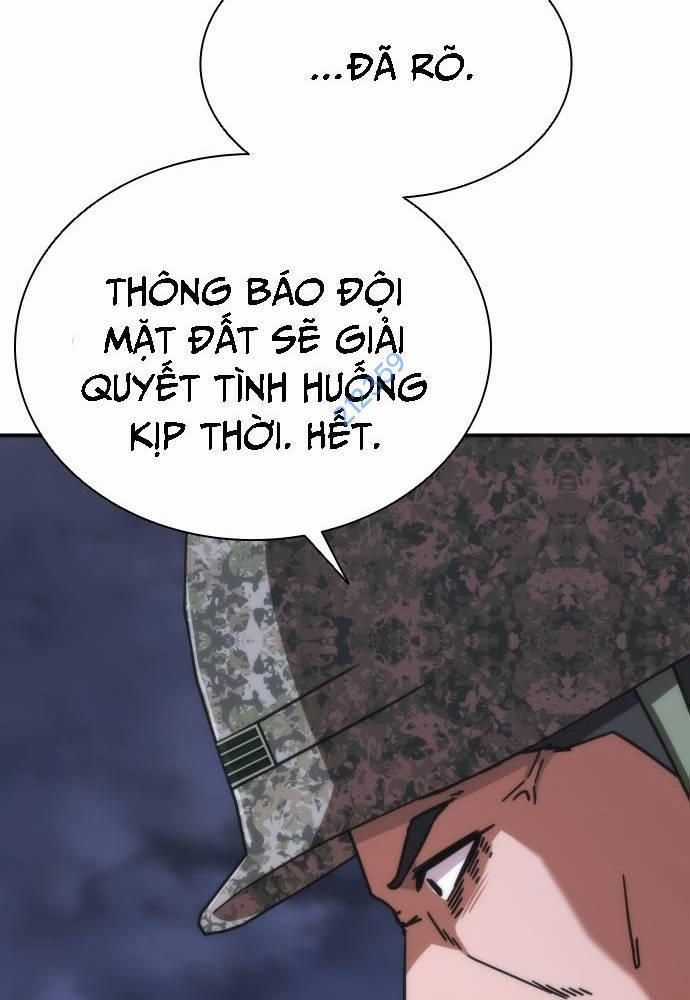 Mạt Thế Zombie 82-08 Chapter 21 trang 38