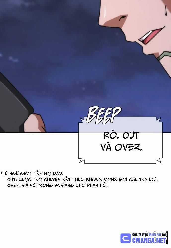 Mạt Thế Zombie 82-08 Chapter 21 trang 39