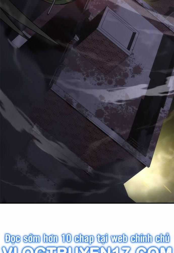 Mạt Thế Zombie 82-08 Chapter 21 trang 4