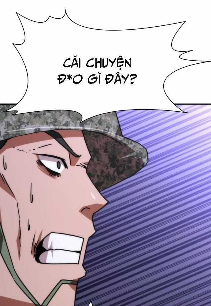 Mạt Thế Zombie 82-08 Chapter 21 trang 40