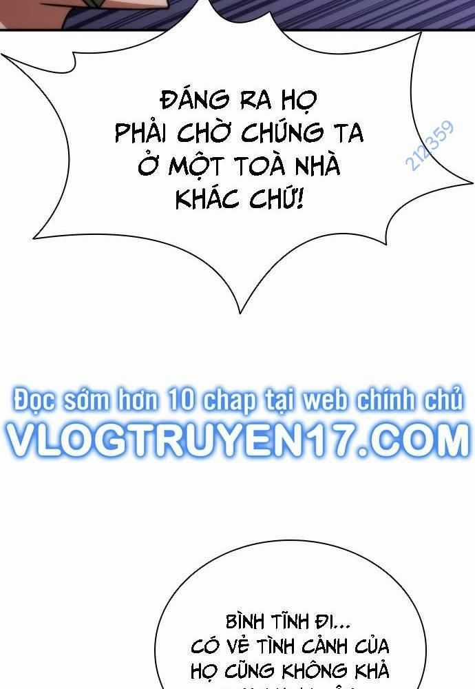 Mạt Thế Zombie 82-08 Chapter 21 trang 41