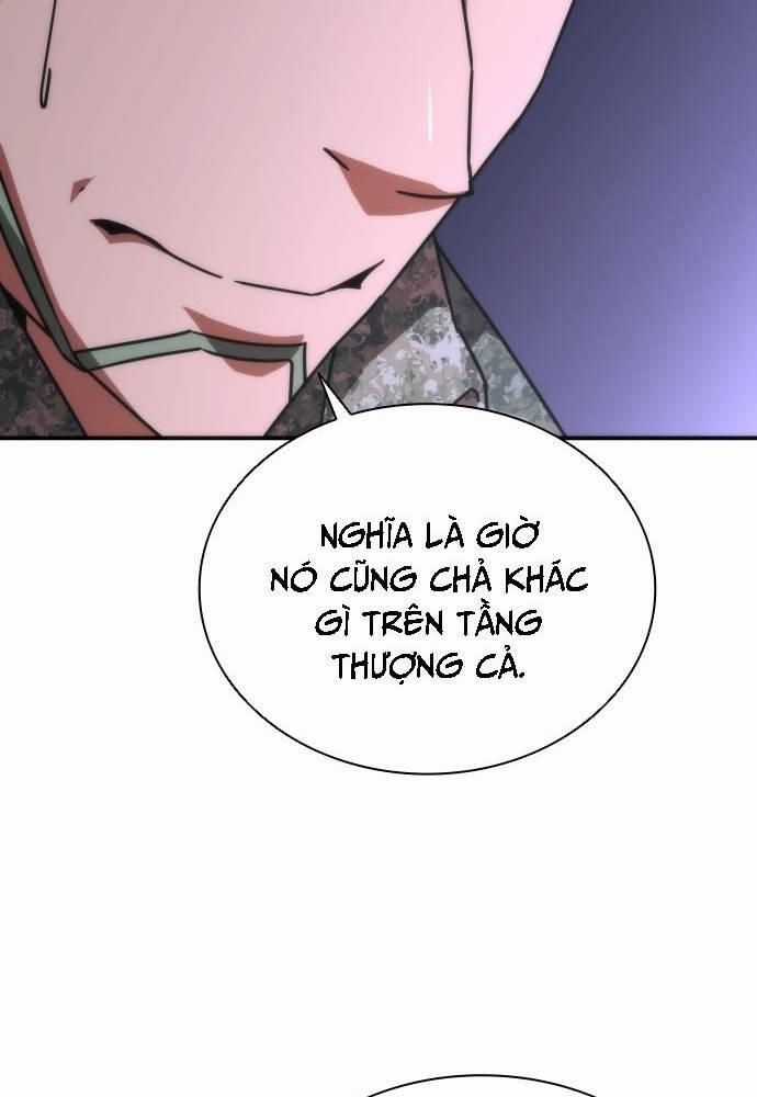 Mạt Thế Zombie 82-08 Chapter 21 trang 44