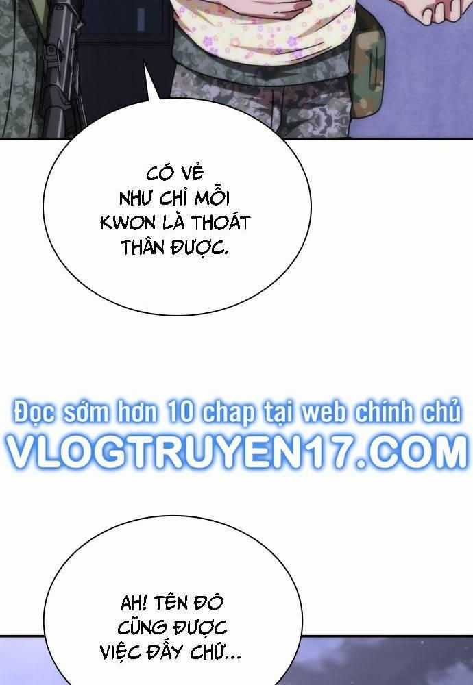 Mạt Thế Zombie 82-08 Chapter 21 trang 46