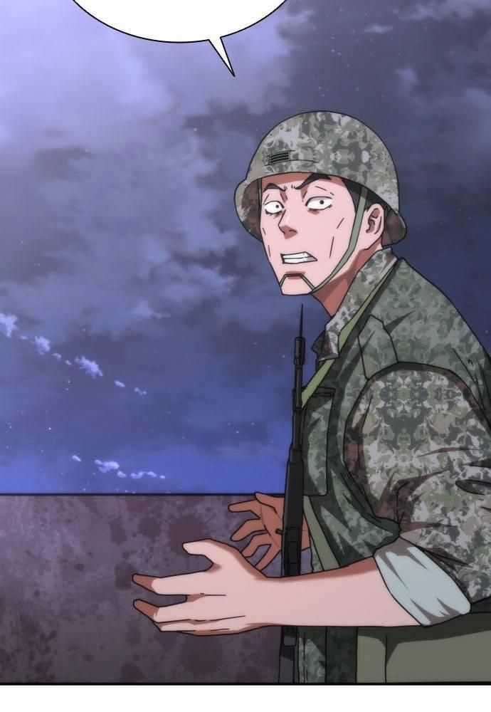 Mạt Thế Zombie 82-08 Chapter 21 trang 47