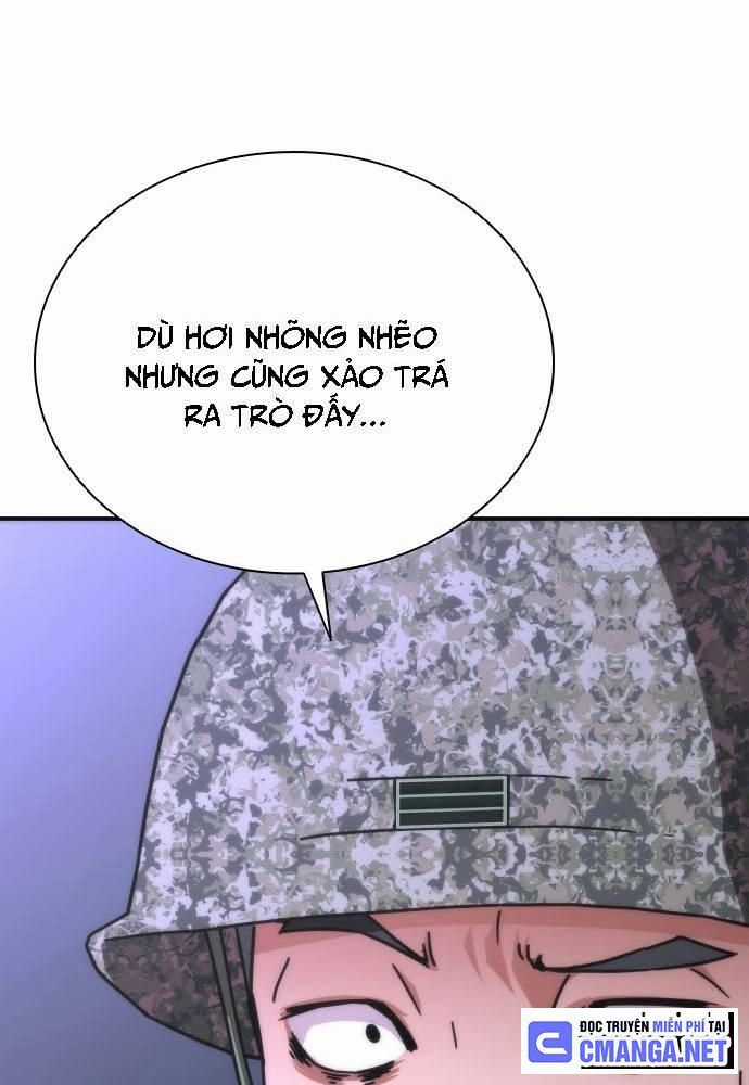 Mạt Thế Zombie 82-08 Chapter 21 trang 48