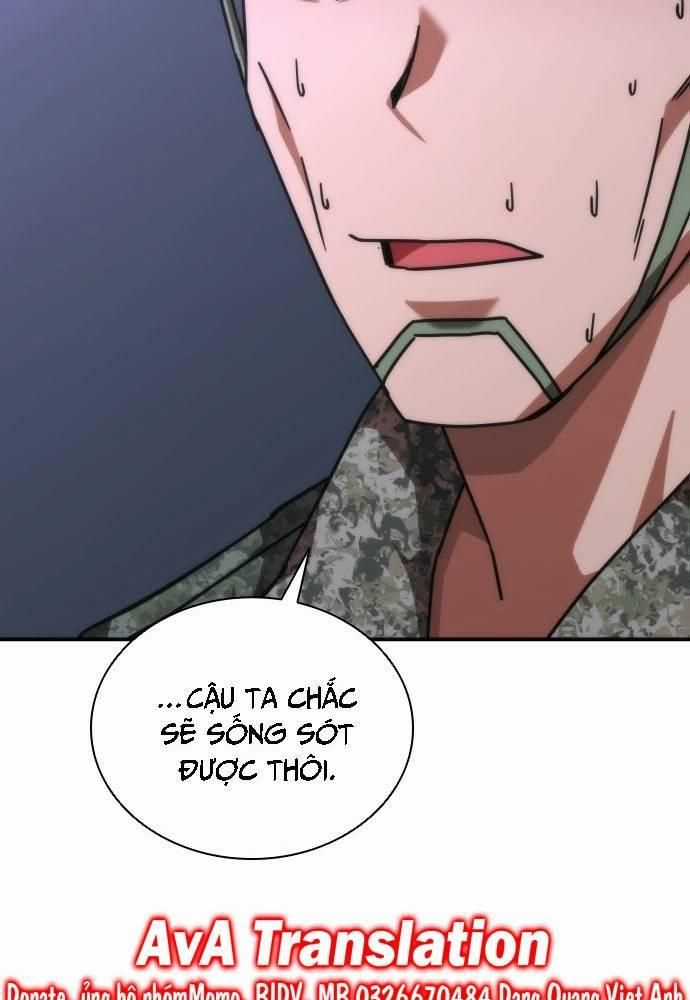 Mạt Thế Zombie 82-08 Chapter 21 trang 49