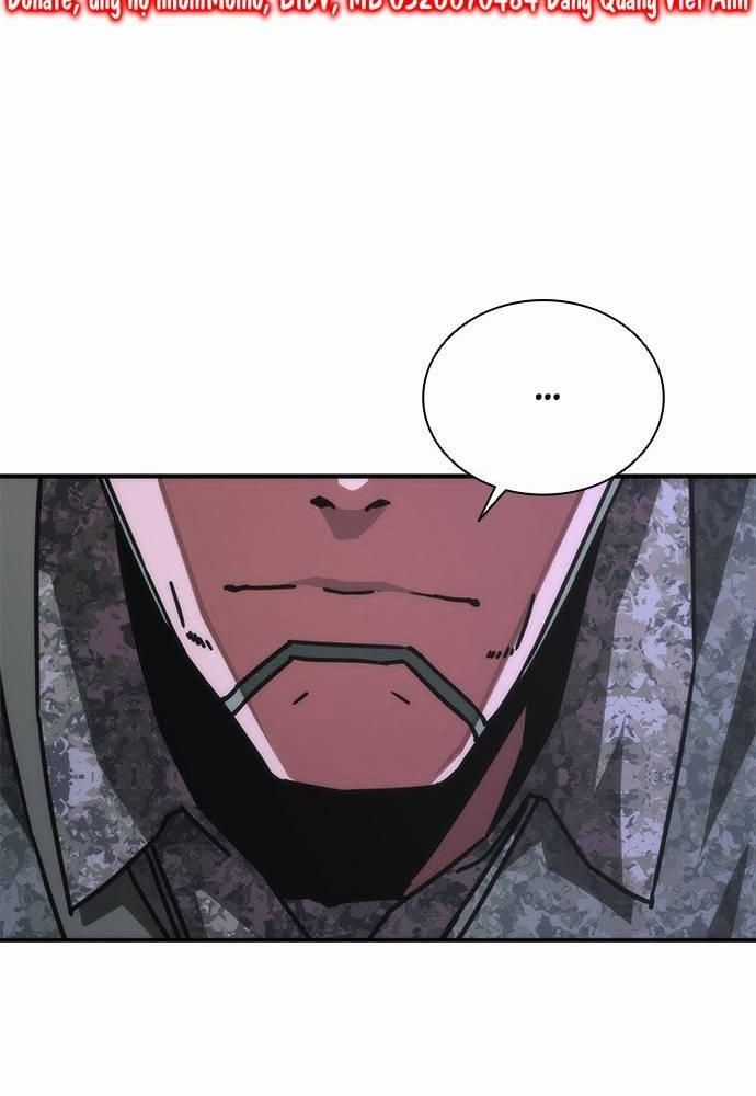 Mạt Thế Zombie 82-08 Chapter 21 trang 50