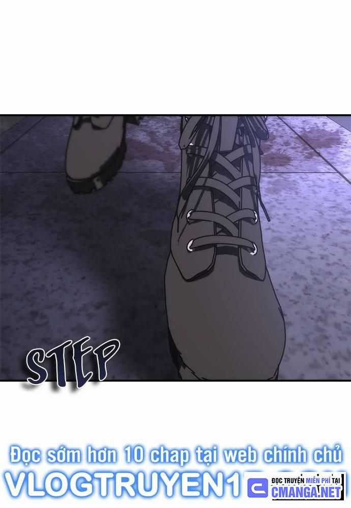 Mạt Thế Zombie 82-08 Chapter 21 trang 51