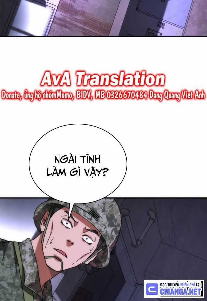 Mạt Thế Zombie 82-08 Chapter 21 trang 54