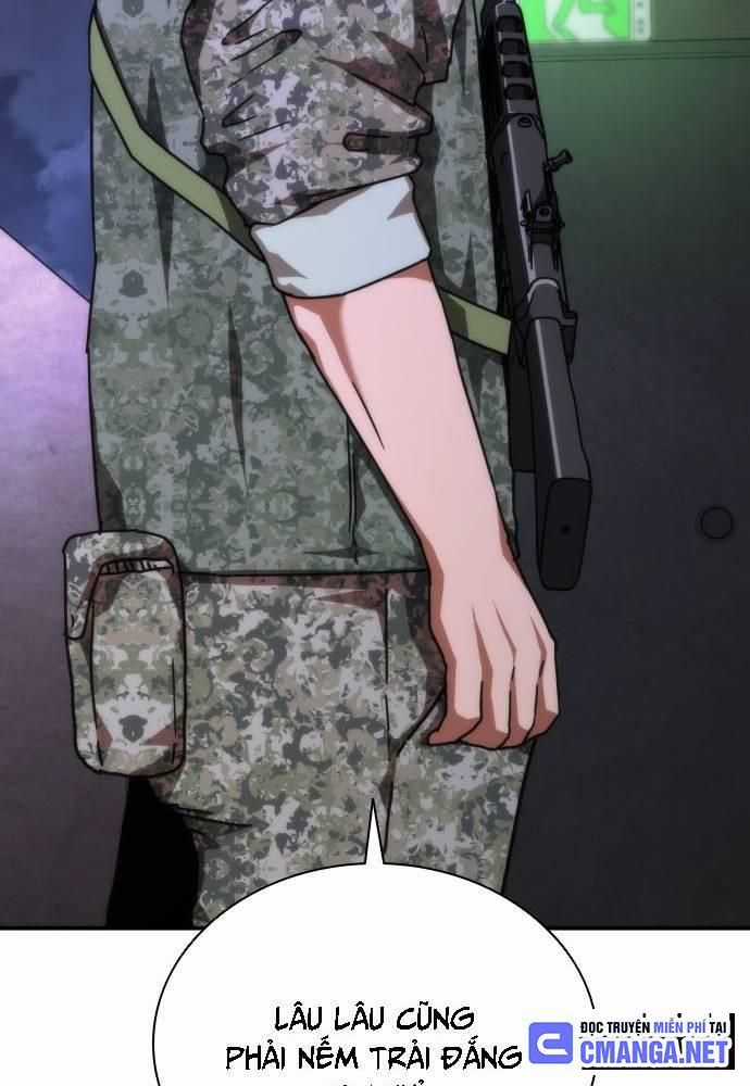 Mạt Thế Zombie 82-08 Chapter 21 trang 57