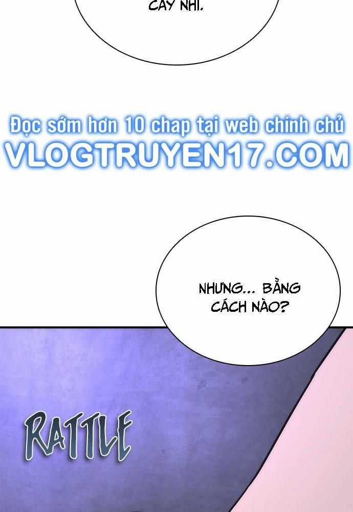 Mạt Thế Zombie 82-08 Chapter 21 trang 58