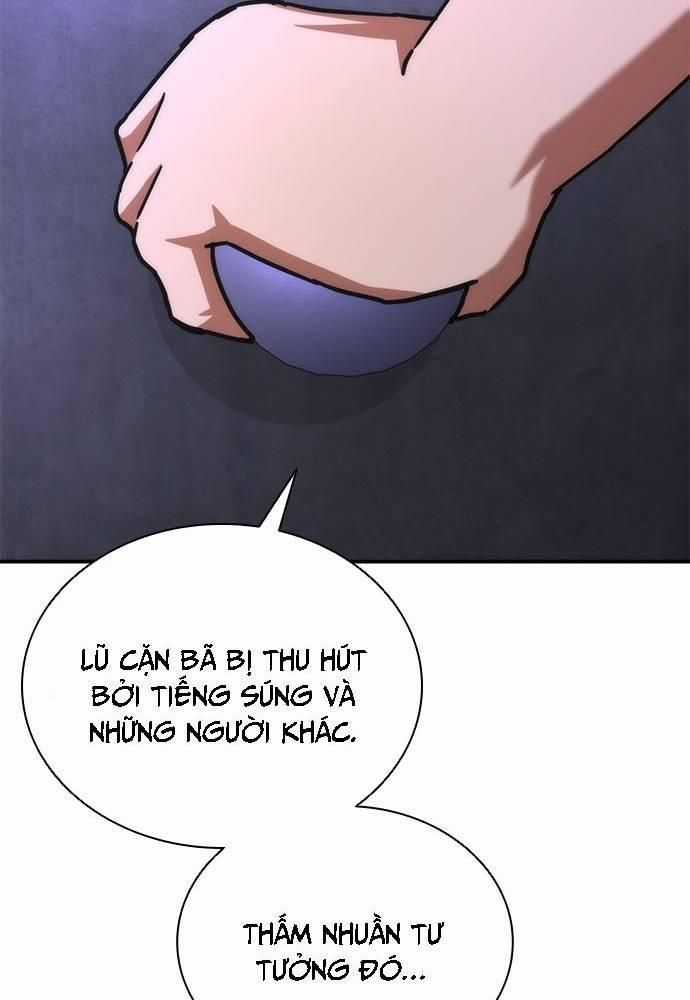 Mạt Thế Zombie 82-08 Chapter 21 trang 59