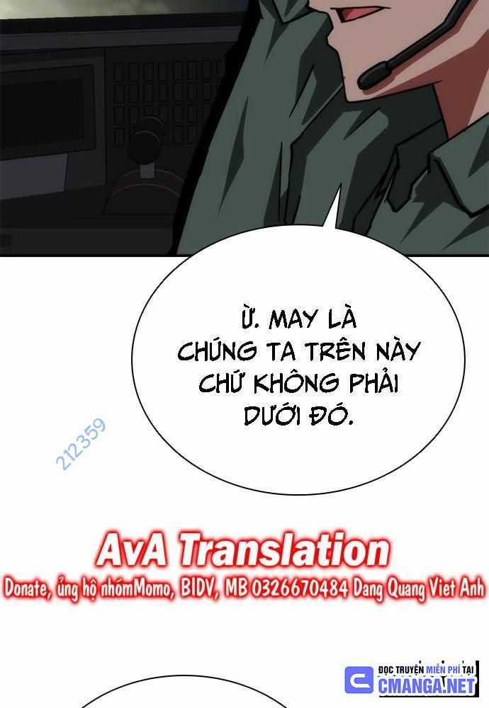 Mạt Thế Zombie 82-08 Chapter 21 trang 6