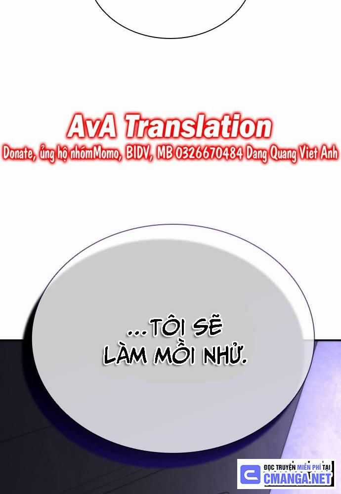 Mạt Thế Zombie 82-08 Chapter 21 trang 60