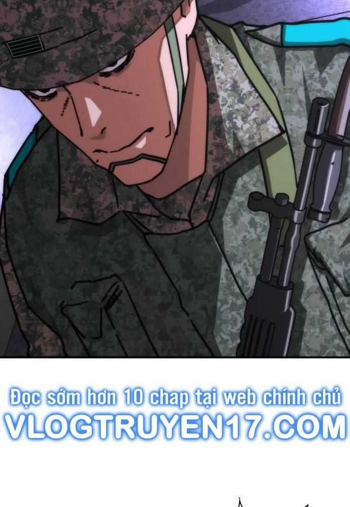 Mạt Thế Zombie 82-08 Chapter 21 trang 62