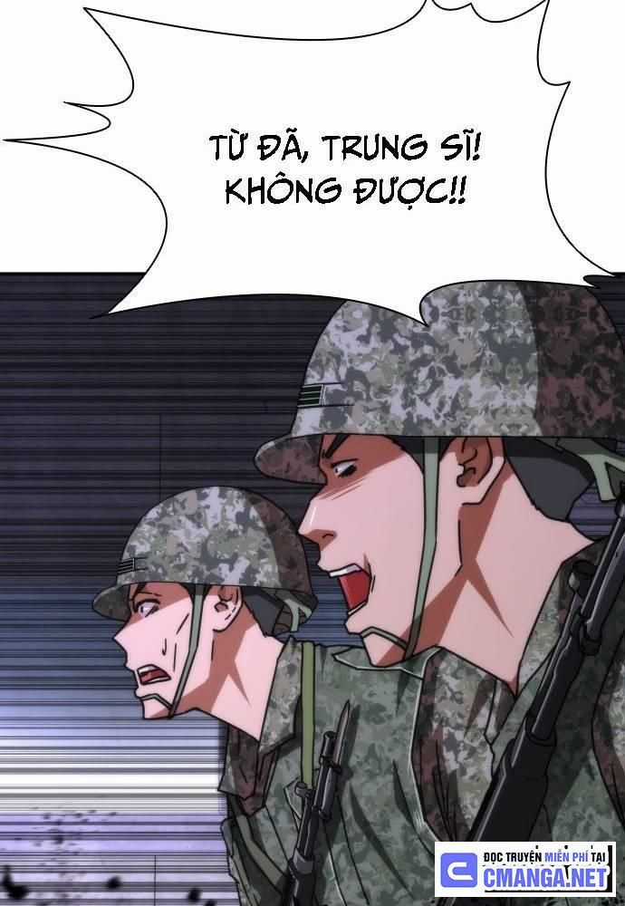 Mạt Thế Zombie 82-08 Chapter 21 trang 63