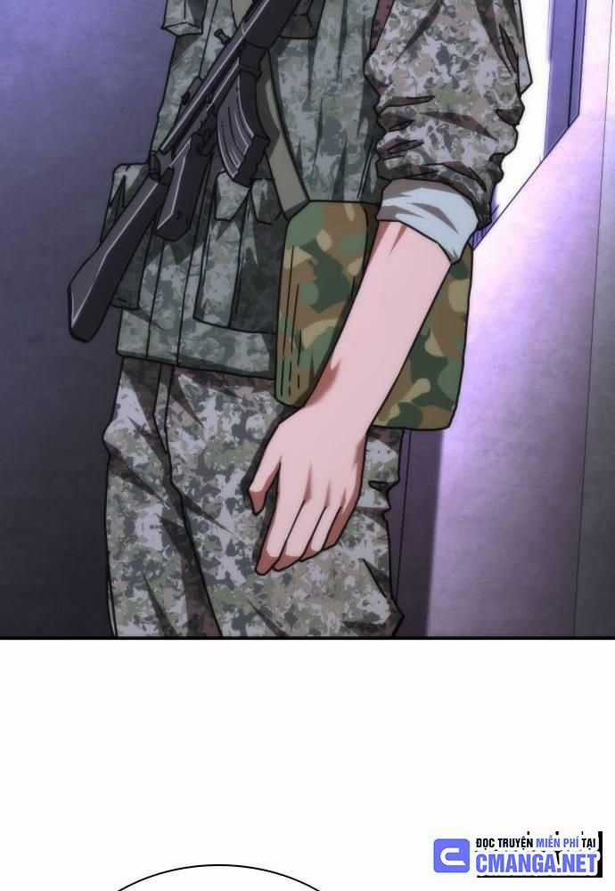 Mạt Thế Zombie 82-08 Chapter 21 trang 66