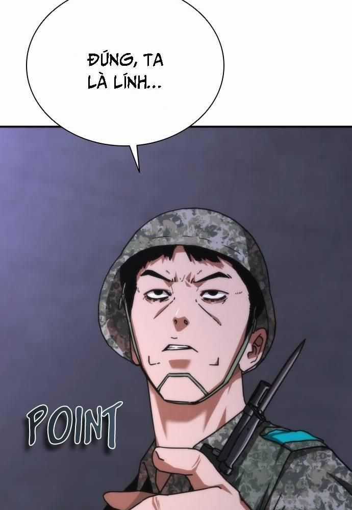 Mạt Thế Zombie 82-08 Chapter 21 trang 67