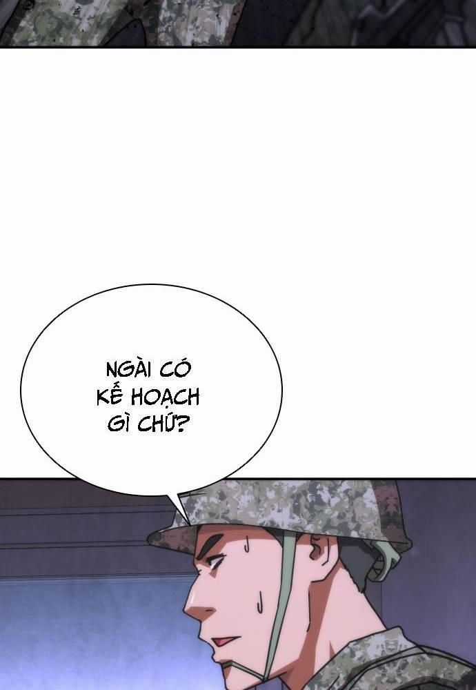 Mạt Thế Zombie 82-08 Chapter 21 trang 70