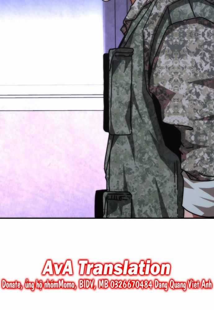 Mạt Thế Zombie 82-08 Chapter 21 trang 71