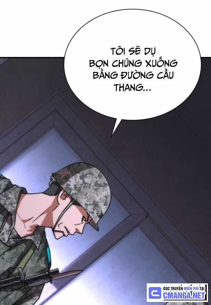 Mạt Thế Zombie 82-08 Chapter 21 trang 72