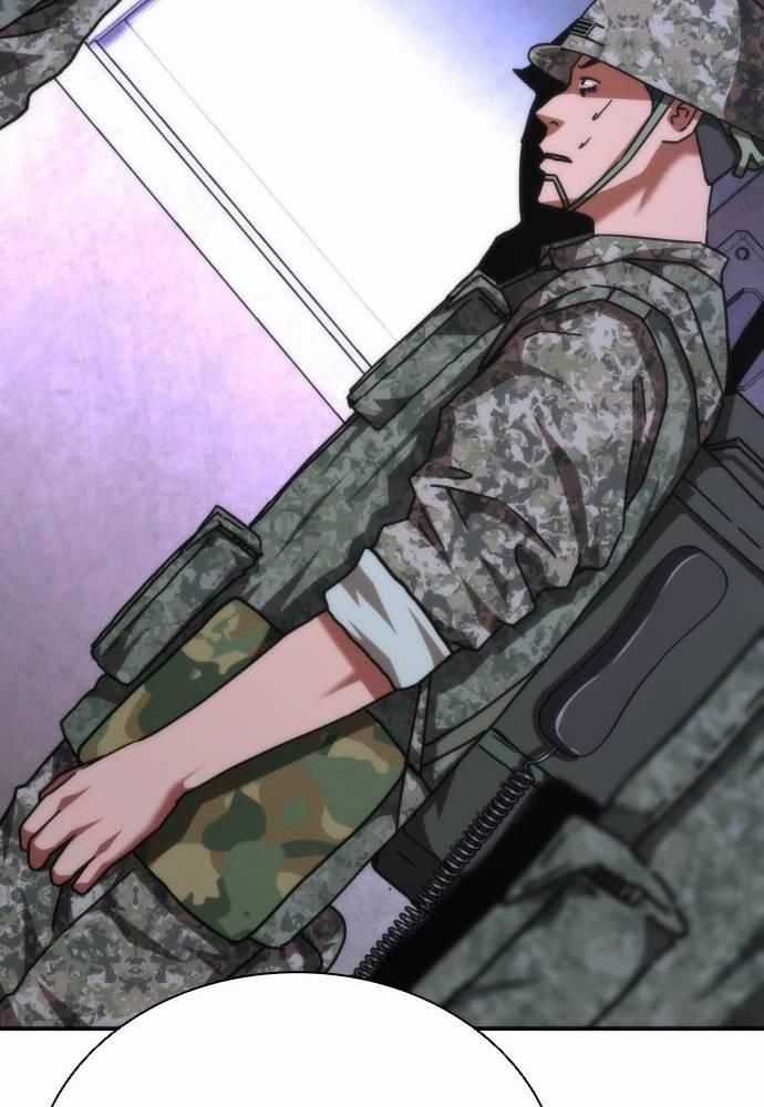 Mạt Thế Zombie 82-08 Chapter 21 trang 73