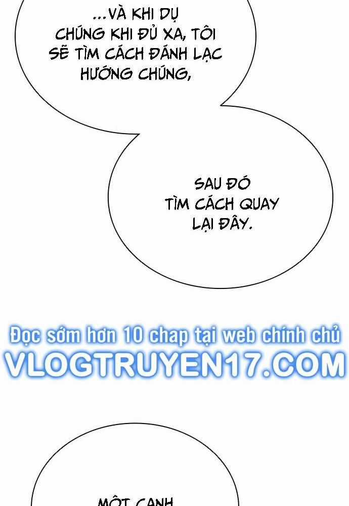 Mạt Thế Zombie 82-08 Chapter 21 trang 74